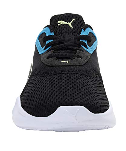 Image of Puma Unisex Shoes