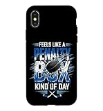 ajouter boite mail iphone xr Coque de protection en deux parties composé d'une coque en polycarbonate de première qualité résistant aux rayures et d'une doublure en TPU absorbant les chocs et protégeant contre les chutes