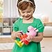 Peppa Pig Hasbro, Peppa Musical Imagen de Peppa Pig Hasbro, Peppa Musical