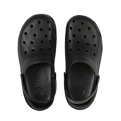 Opiniones y reviews de Talla 29 - solo los mejores. 6 Imagen adicional