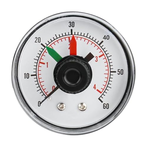 v[Q[W | EEC - h 414kPa eX^[ p EEANAEĎ