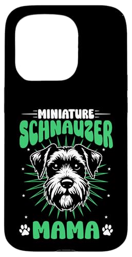 �~�j�`���A�V���i�E�U�[���}�} �X�}�z�P�[�X iPhone 15 Pro �p