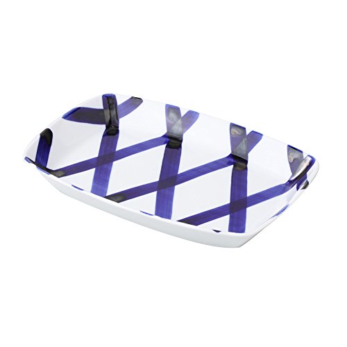 C g u mode012  v pM (L) a18.5×25.5cm 17099