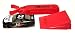 Nascar Bashers Booster - #14 Tony Stewart