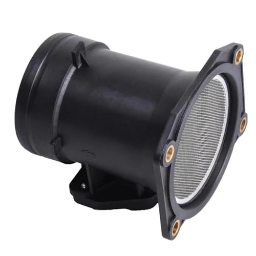 Capteur MAF de débit d'air massique 3 broches 058133471 pour A4 1994-2001
