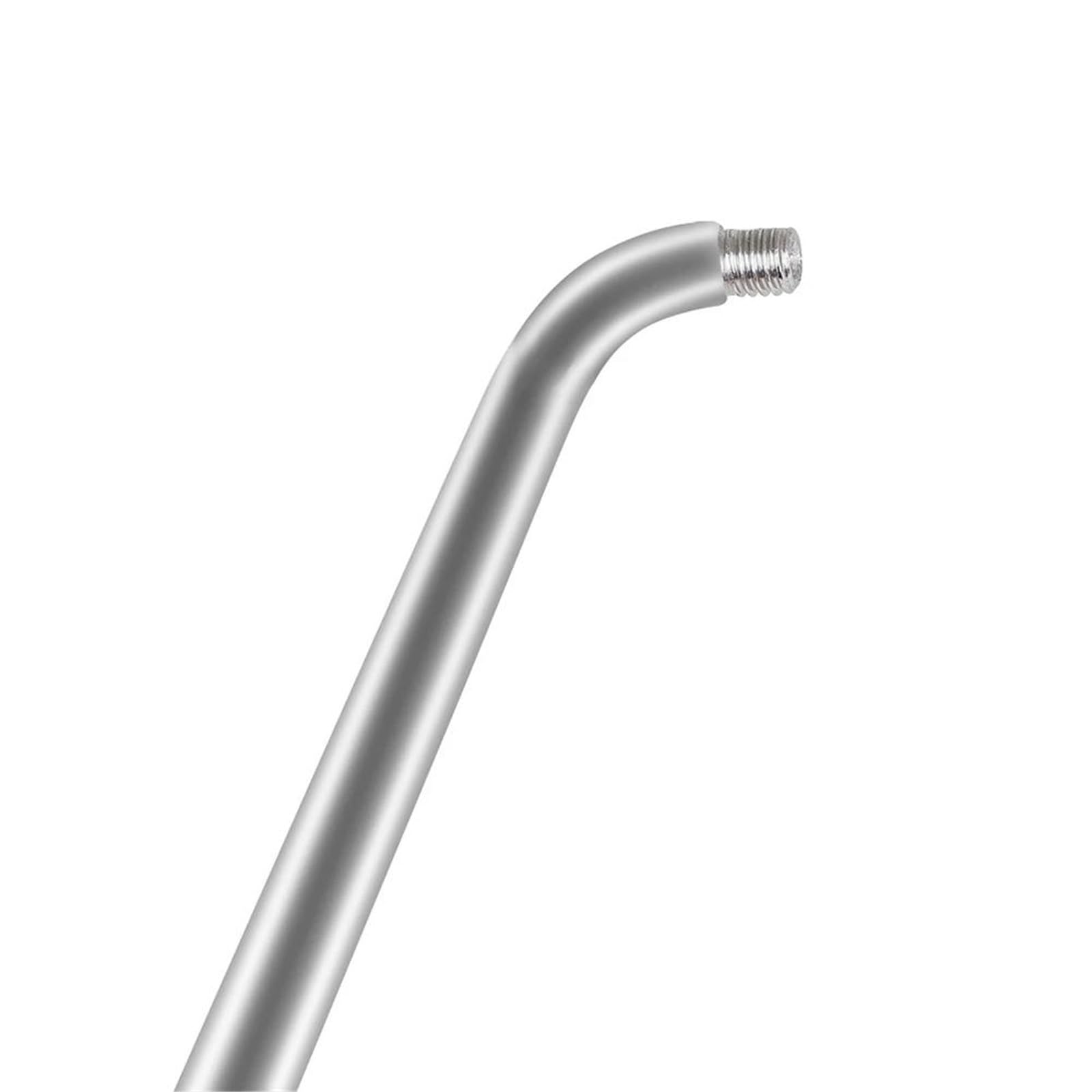 Parti e accessori per corno francese Parti E Accessori Per La Manutenzione Degli Strumenti A Fiato Per Tromba, Corno Francese, Trombone, Riparazione