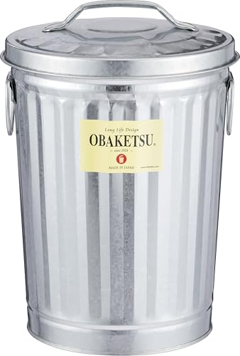 Watanabe Metal Industries Obucket F10