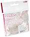 Produktbild Efco 22 260 91 2 mm x 5 m ca. 42 g Aluminium eloxierter Draht Silber