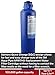 3M Aqua-Pure Whole House Sanitary Quick Change Water Filter System AP903, Reduces Sediment, Chlorine Taste and Odor, Heavy Duty, 100,000 Gallon