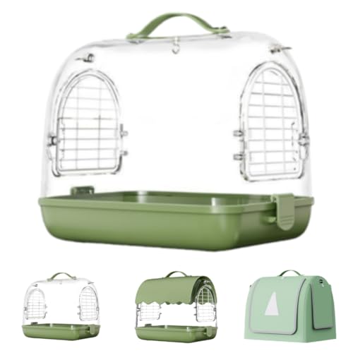 GtzbcivB AEghA|[^uobO Oop  ƌ|t vȍގ ɋ􂢂₷AʋCǂ UpB sELvEa@p IEAnX^[A঒ނȂǂ̏p (O[)