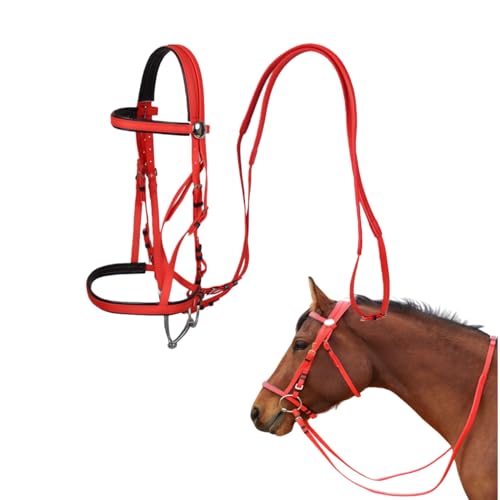 PVC�� �n�p���� ��^ �n��Z�b�g �m�[�Y�o���h�t�� �n�ӓ��� ����~�ߎ�j �ϐ��E�ϋv�d�l ��n�p�i (���b�h)