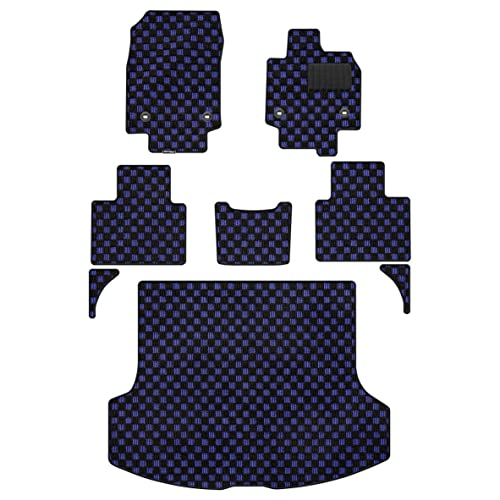 Hotfield NTX ݊i V^ RX 350 350h 450h+ 500h 10n 2022N11`Ή tA}bg{gN}bg QbW}bg `FbNu[