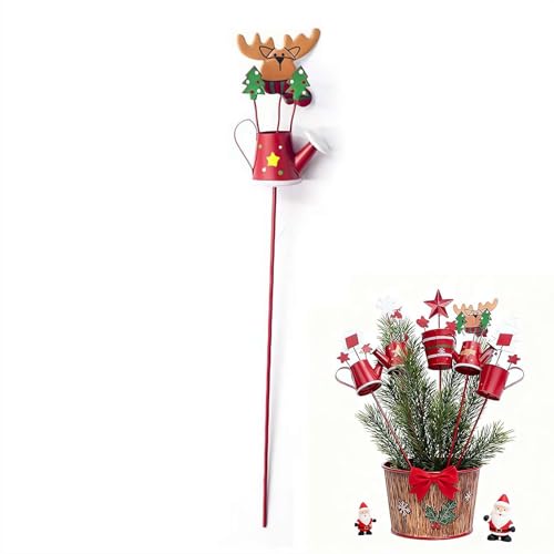 Shnmersy NX}X Xe[N K[fXe[N ^oPc/傤^ ŐpsbN Ԓd┫Ap ϋv ^[hA[g i NX}Xp[eB[fR[V