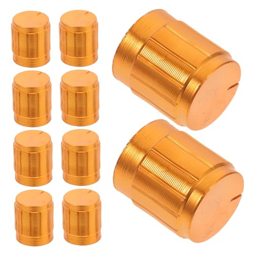 Veemoon 10AE|eV[^mu GLM^[pRgi M^[p[c mu ƗpI[fBIAvCp