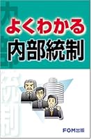 Yoku wakaru naibu toÌ„sei. 4893116657 Book Cover