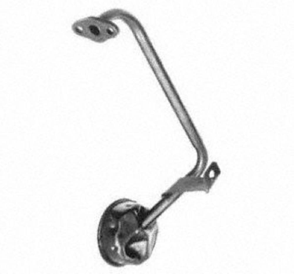 Melling 68-S3 Oil Pump