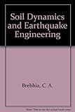 Soil Dynamics and Earthquake Engineering