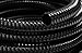 Produktbild HeRo24 PVC Spiralschlauch 32 mm (1¼")  20 m  flexibler Saug- & Förderschlauch mit Hart-PVC-Spirale  ideal für Teich, Pumpen, Filteranlagen & Bachläufe