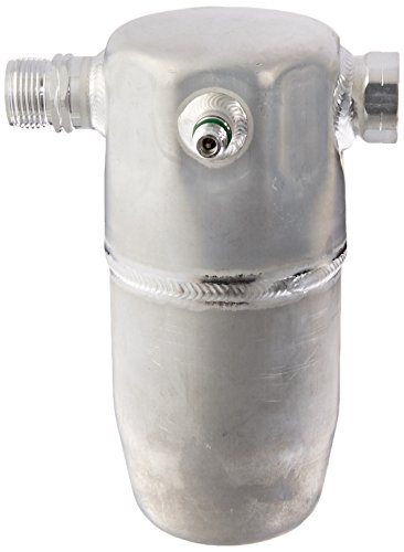 Four Seasons Accumulator - 33209