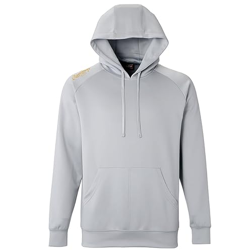 [[OX] p[J[ AOS9F09 O[ 2XO