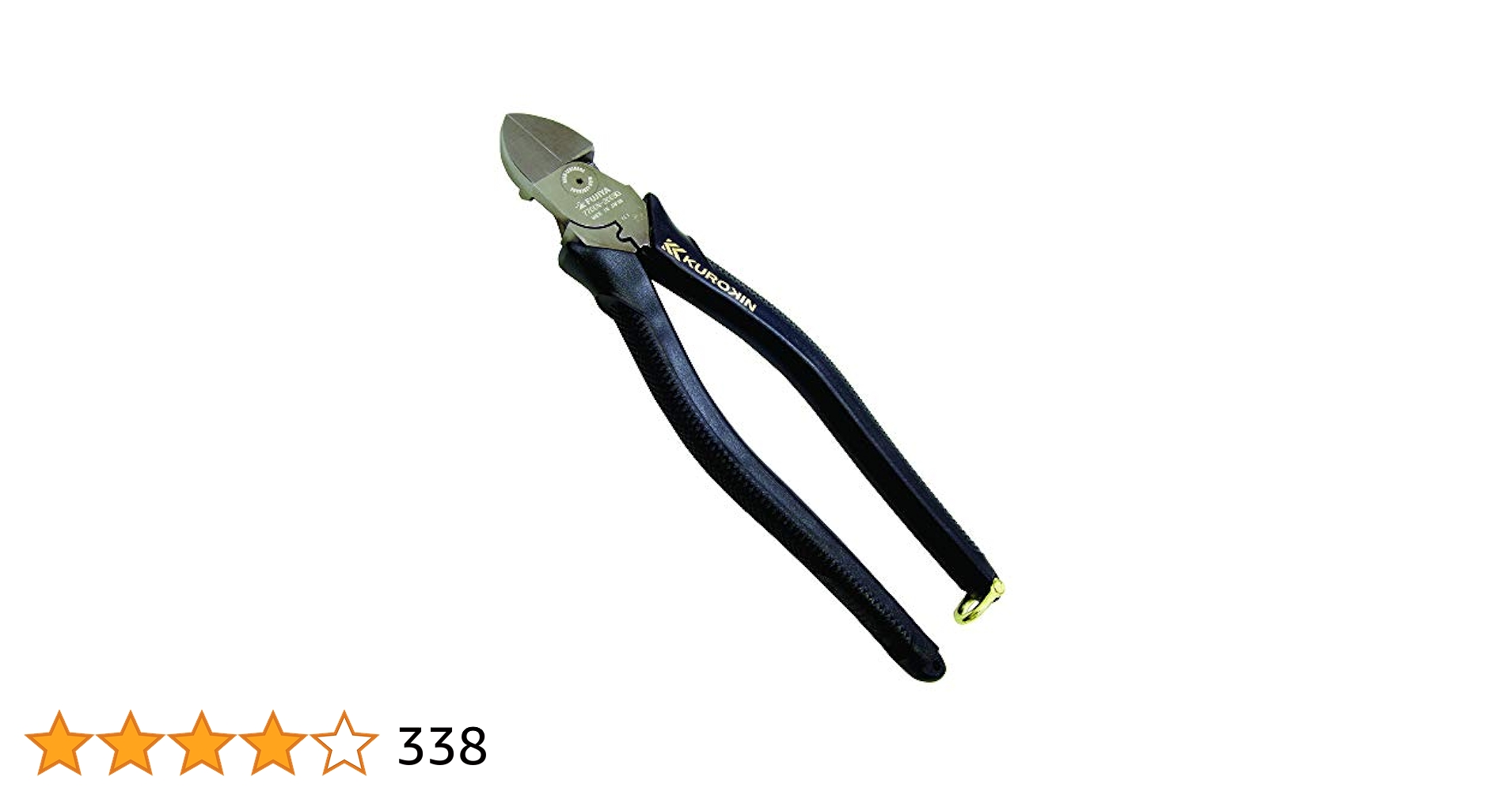 やんばるくいな商品 楽天市場】【在庫あり】デイトナ DAYTONA 97065 サドルバッグ