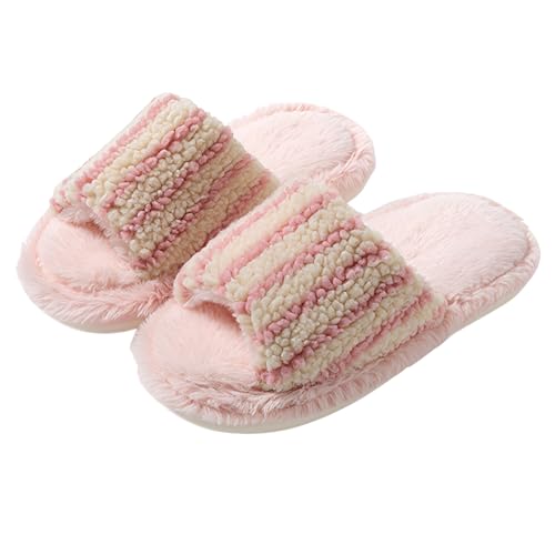 [mocoly] g [Xbp ~p yRۖhLE~ߋz y ᔽNbV 􂦂  XgCv J[O p  RpNg[ 3V[YΉ () measurement_27_point_0_cen