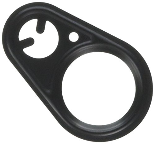 Four Seasons 24344 Air Conditioning System Seal Kit