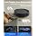 Ecovacs Deebot T90 Omni Robot Vacuum Cleaner & Mop 30000Pa