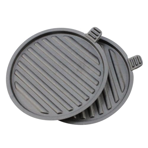 Insertos para portavasos consola central para Ford F150 y Expedition miniatura 3