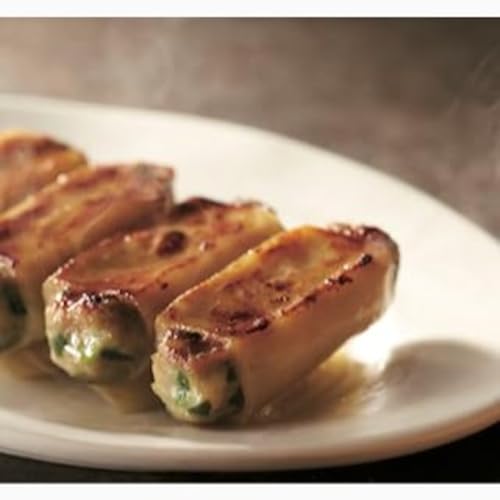 ジンホア一押し!点心セット 44個入(小籠包20個・焼き餃子24個) [H0390346]ふるさと納税 長野県 白馬村 ギフト 贈答品 プレゼント 家庭用 自宅用 大容量 まとめ買い 特産品 お取り寄せ グルメ お中元 お歳暮 記念品 詰め合わせ 贅沢 人気 ランキング