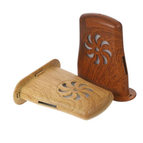 TOKIDNY 2M^[pE gѕ֗ȖؖڃfUC Ђъh~̎Ǘc[ AR[XeBbNM^[pێ P[X[