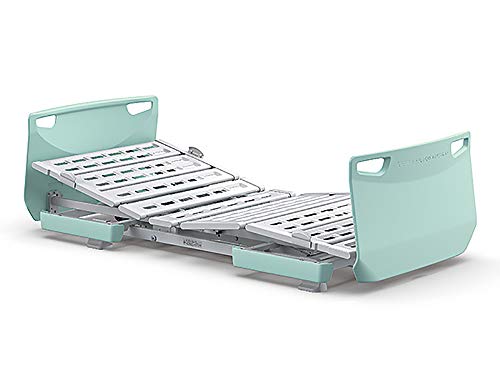 介護用寝具 3モーターの人気商品 通販 価格比較 価格 Com