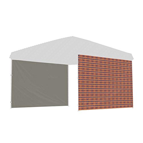 FIELDOOR ^[veg pTChV[g  EH[^Cv X`[EA~ [lCeBu] [3.0mp] [2]