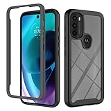 [Compatibilidad] Diseñado para Motorola Moto G71 5G, compruebe el modelo de su teléfono antes de comprar.