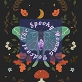 The Spooky Momma Podcast