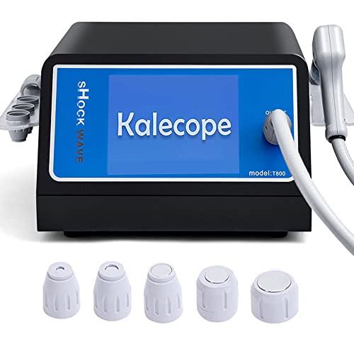 Kalecope T800