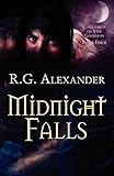 Samhain Publishing