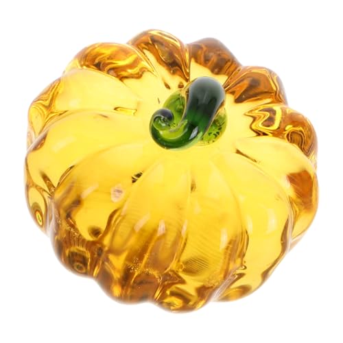 BESPORTBLE KX̃y[p[EFCg nEB[̑ 킢J{`̑ pKXڂ lH̒J{` J{`̑Iȏ Yellow