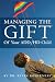 Managing The Gift&cent; of Your ADD/HD Child