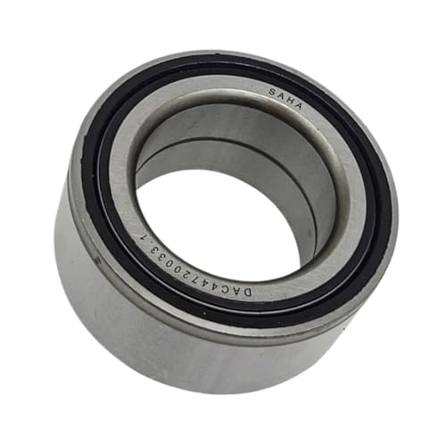Cojinetes para mantenimiento de suspensión en RZR 1000 XP