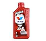 Valvoline