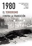 Tecnos