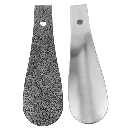 [TEHAUX] 2 XeXCׂ ȂnhŎg₷ gтɕ֗ȃRpNg ◷spɂ  AEghAł̌C⏕c