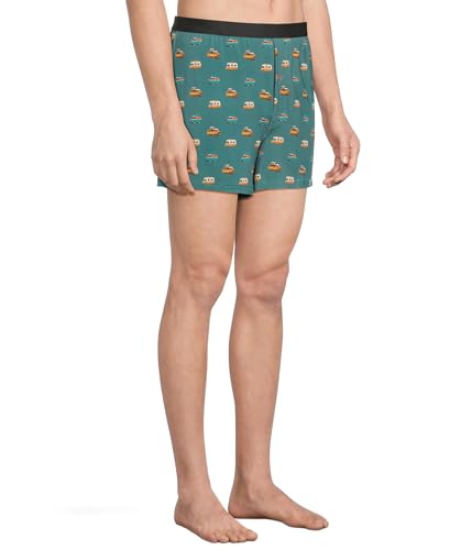 MeUndies Men's Boxer2