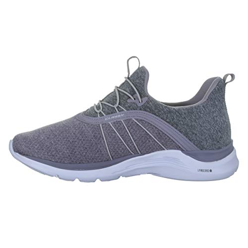 Tênis Olympikus Classy Feminino