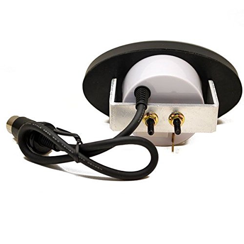 Four Winns 0651500 Clarion M301RC Marine Stereo Boat Remote Control Panel Buy Online in United