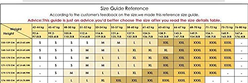 NP Calça legging feminina Energy sem costura com controle de barriga super elástica para academia, J