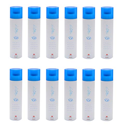 スウォッツ」の人気商品一覧 | 安い商品を通販サイトから探す - 価格.com