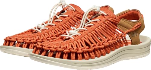 KEEN Mens Uneek2