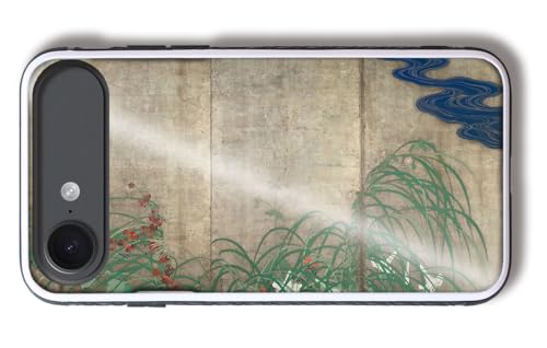 yKXP[Xz iPhone17 Air݊ X}zP[X yE̖z  Ԕh Ռz { A[g G |p { a a ` (JԐ})